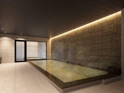 ヴィアインプライム札幌大通<鈴蘭の湯>　(株式会社北海道ダイケン)のアルバイト・バイト求人情報-03