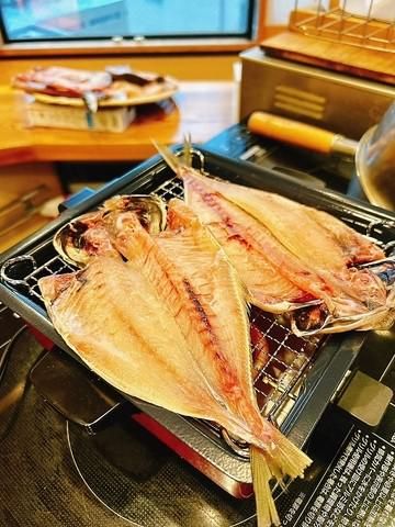 株式会社三ツ星不動産サービスの求人・転職情報