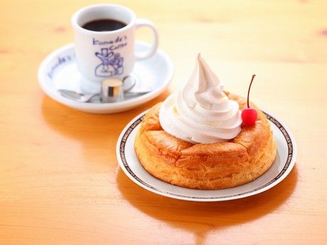 コメダ珈琲店　沖縄北谷58号店のアルバイト・バイト求人情報-04
