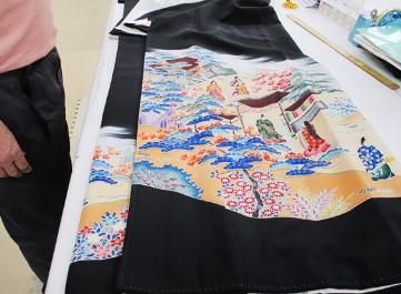 (株)ふくじゅ-0001の求人・転職情報
