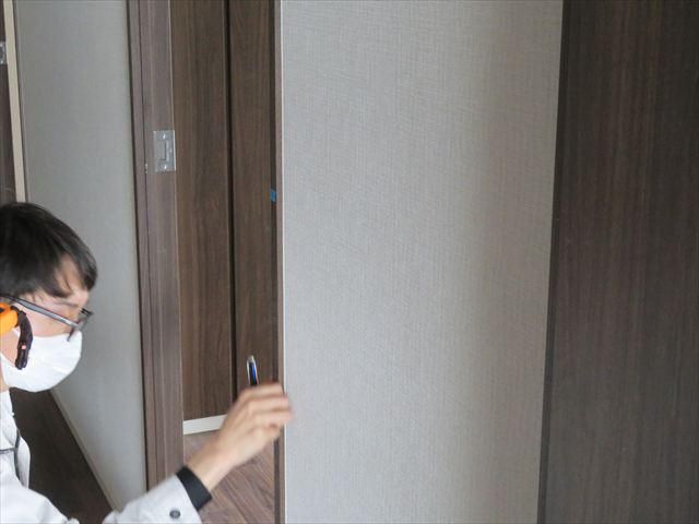 合同会社エス・スタイルのアルバイト・バイト求人情報-05