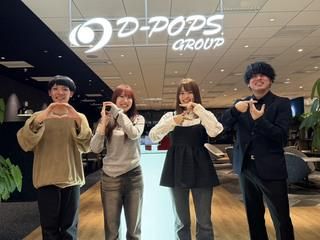 opzt株式会社のアルバイト・バイト求人情報-15