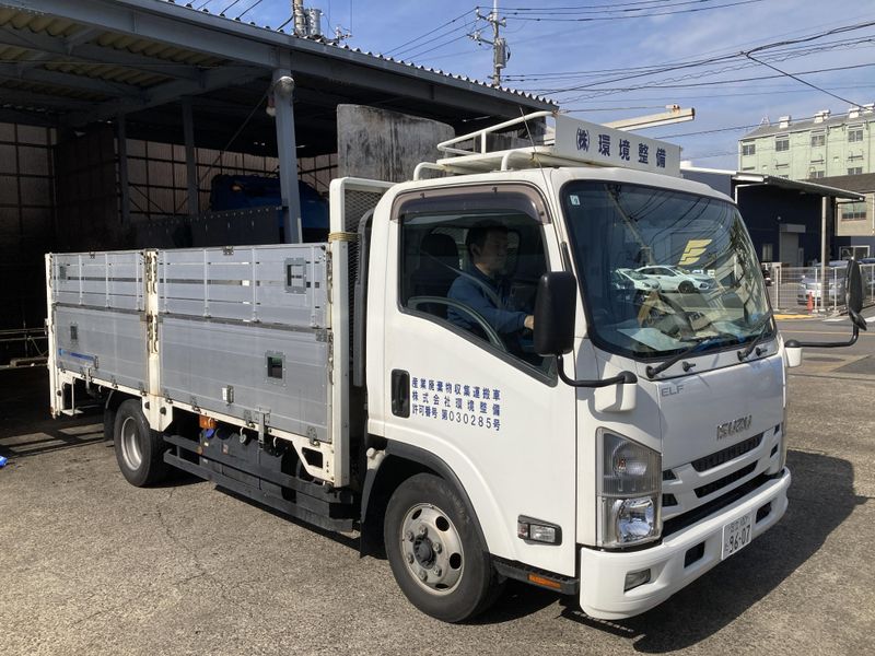 株式会社環境整備　足立事業所のアルバイト・バイト求人情報-03