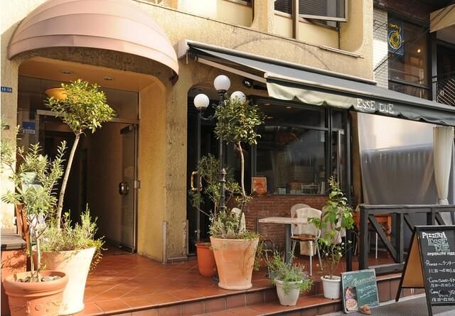 ESSEDUE(エッセドゥエ)赤坂店のアルバイト・バイト求人情報-03