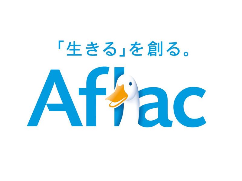 アフラック生命保険株式会社の求人・転職情報