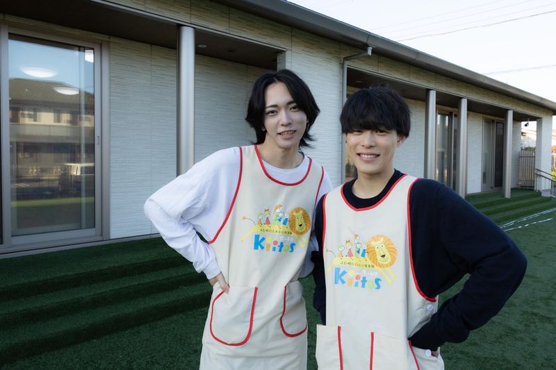 キートスベビーケア公津の杜のアルバイト・バイト求人情報-06