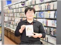 オフハウス 熊本帯山店のアルバイト・バイト求人情報-05