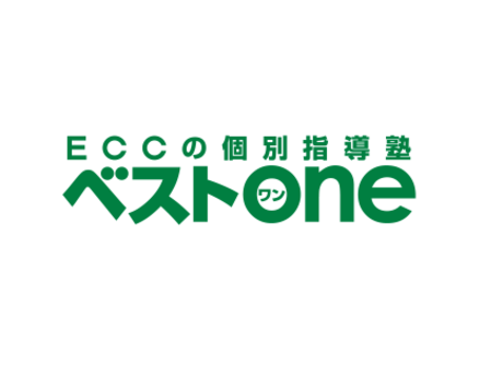 株式会社ECCの求人・転職情報