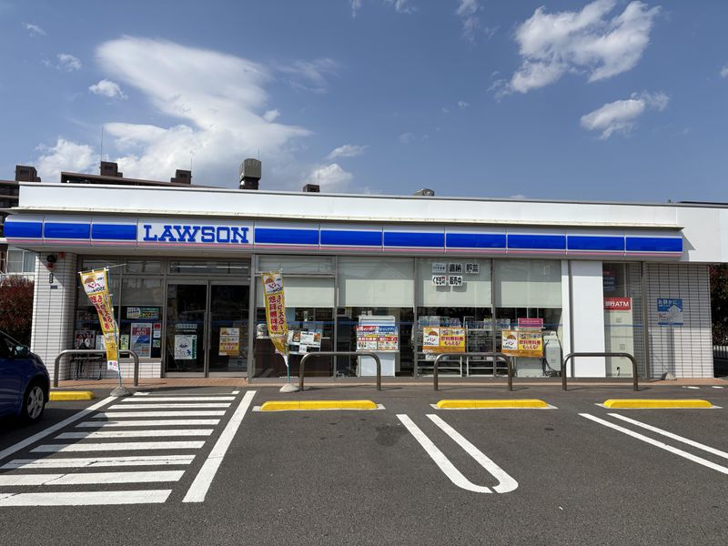 ローソン岩沼三軒茶屋店のアルバイト・バイト求人情報-03