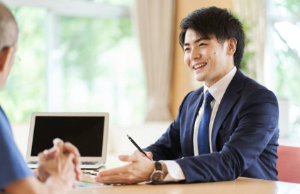 ＴＯＴＯ水彩プラザ広島株式会社の求人・転職情報