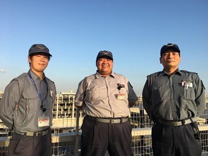 株式会社アール･エス･シー中部(勤務地:静岡県袋井市)のアルバイト・バイト求人情報-02