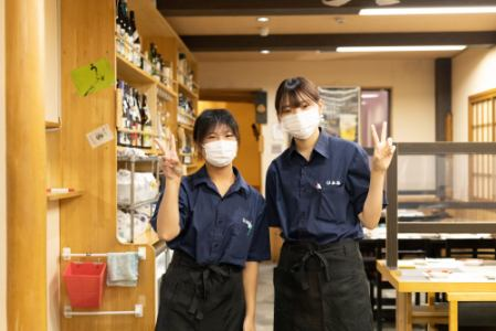有限会社ひふみのアルバイト・バイト求人情報-03