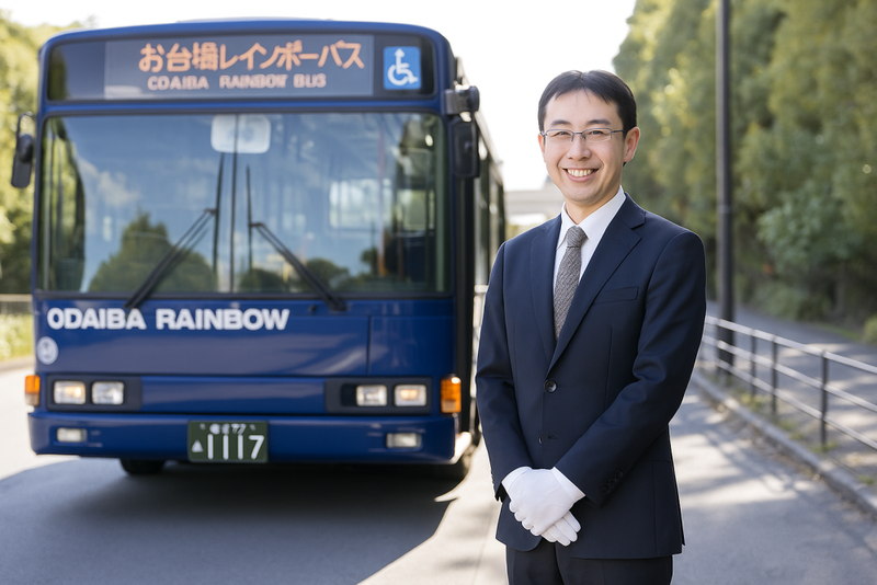 株式会社kmモビリティサービスの求人・転職情報
