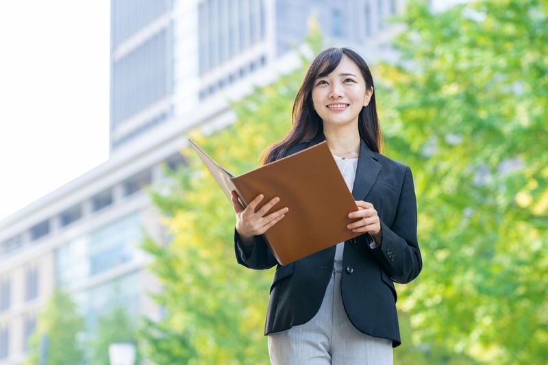 2nd Community株式会社の求人・転職情報