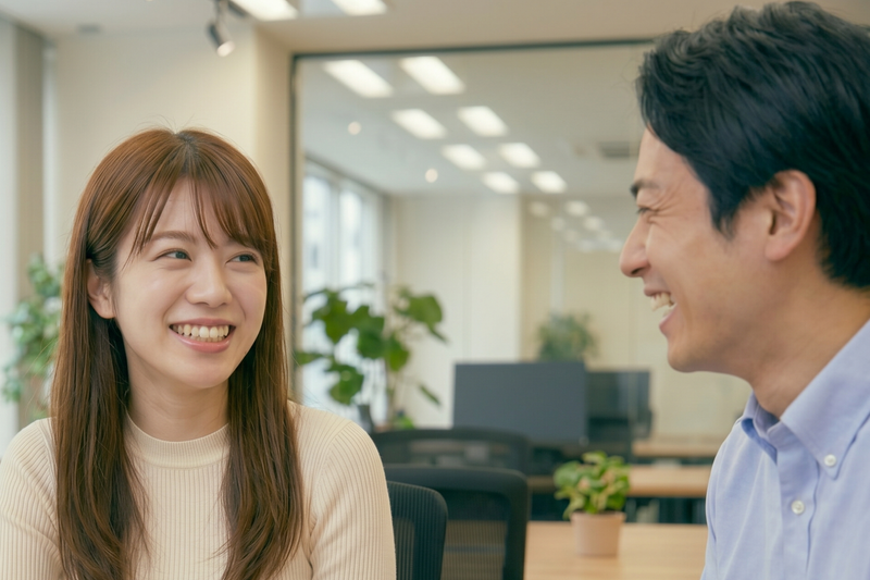 株式会社リフレクトの求人・転職情報
