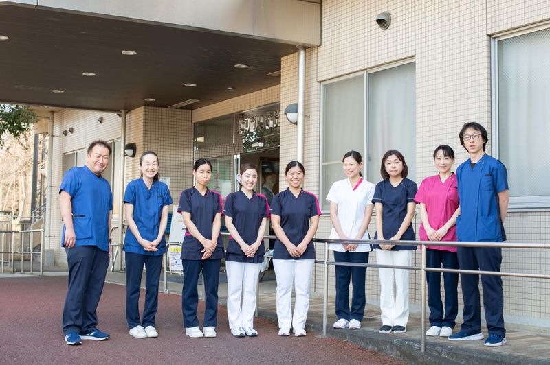 一般社団法人ＴＭＧ本部の求人・転職情報