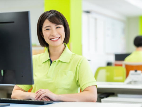 ヒューマンスターチャイルド　本社の求人・転職情報