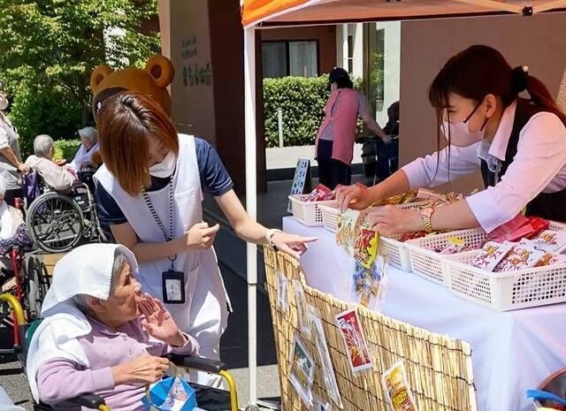 社会福祉法人邦進会　特別養護老人ホームかもめの森のアルバイト・バイト求人情報-03