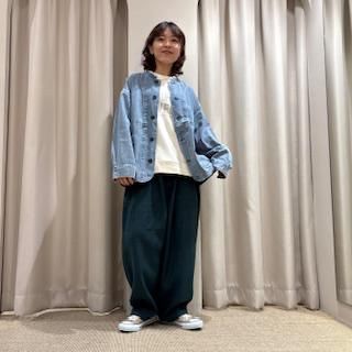 RNA-N Resource Complex 名古屋LACHIC　(one 8)のアルバイト・バイト求人情報-04