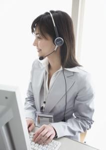 株式会社アイティフォー・ベックス 品川区役所のアルバイト・バイト求人情報-02