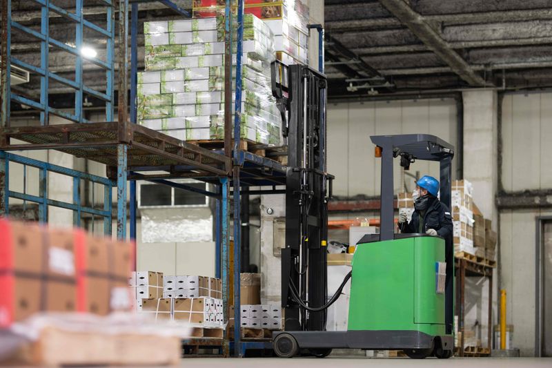 株式会社ジーエスピー　京葉センターのアルバイト・バイト求人情報-12