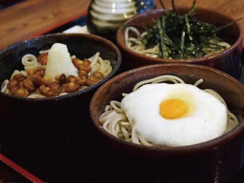 そば処 戸隠 新横浜店のアルバイト・バイト求人情報-02