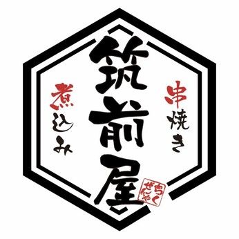 DineVita Group株式会社の求人・転職情報