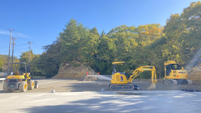 ふたば自動車学校のアルバイト・バイト求人情報-04