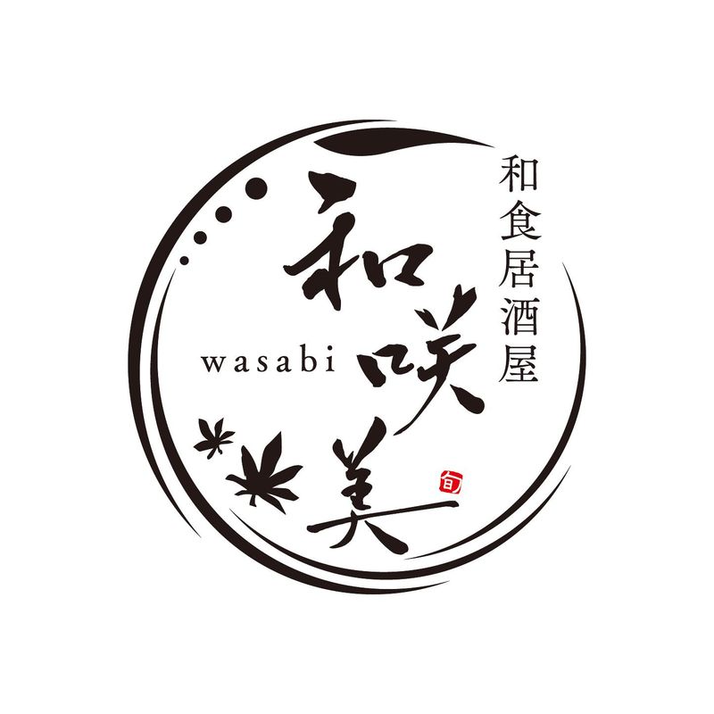 和咲美/茜屋 仙台のアルバイト・バイト求人情報-05
