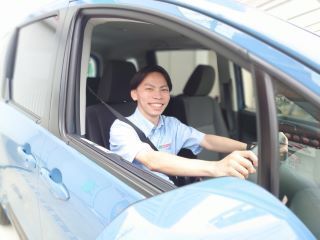 トヨタレンタカー 深谷駅前店のアルバイト・バイト求人情報-04