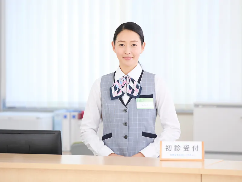 株式会社ニチイ学館の求人・転職情報