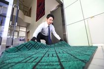 十字屋リース株式会社の求人・転職情報