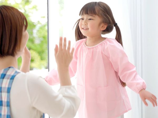 株式会社あんだんてのアルバイト・バイト求人情報-03