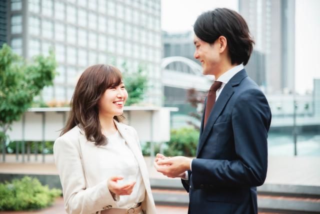 株式会社アベールジャパンの求人・転職情報