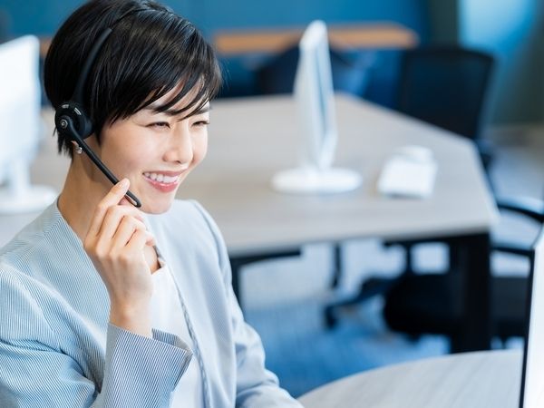 株式会社Vamosファイナンスサービスの求人・転職情報