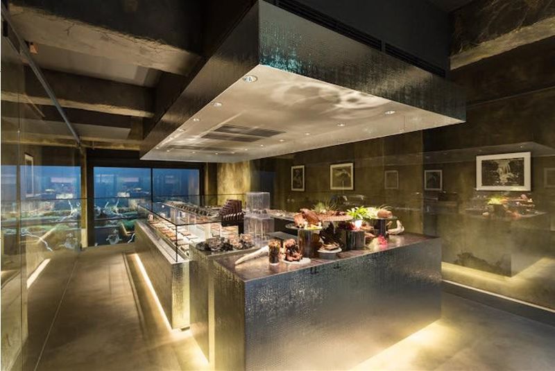 株式会社ラ・クリニエールの求人・転職情報