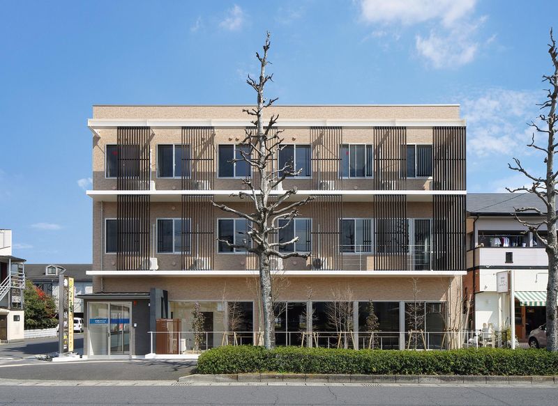 株式会社OKI　Designのアルバイト・バイト求人情報-02