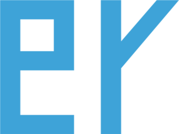 株式会社erのアルバイト・バイト求人情報-05