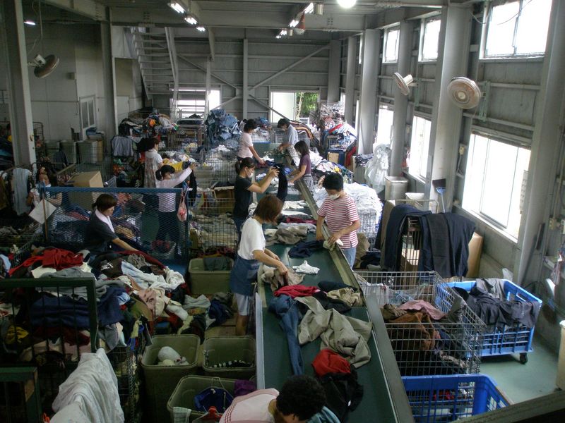 株式会社藤田商店のアルバイト・バイト求人情報-02