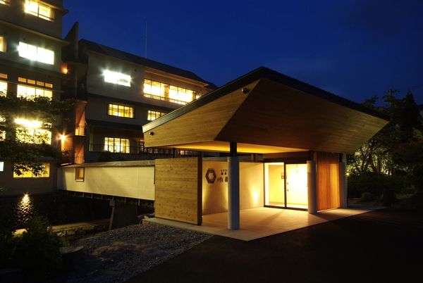 アイアンドエフ・ビルディング株式会社-0002の求人・転職情報