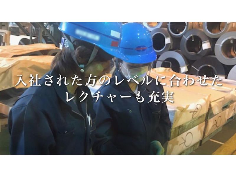 株式会社シンケン　市川営業所のアルバイト・バイト求人情報-05
