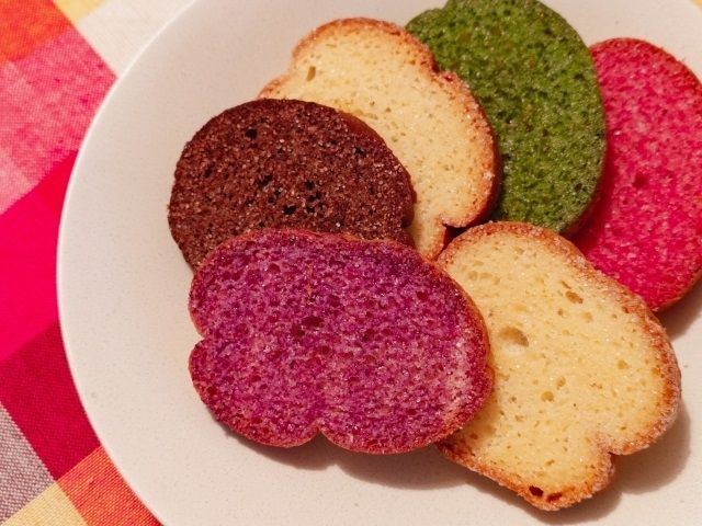 株式会社 ヒューマントラスト セールスサポート部のアルバイト・バイト求人情報-01