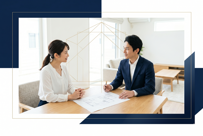 株式会社ひらぎの-0010の求人・転職情報