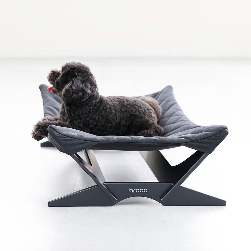 株式会社ベニヤのアルバイト・バイト求人情報-05