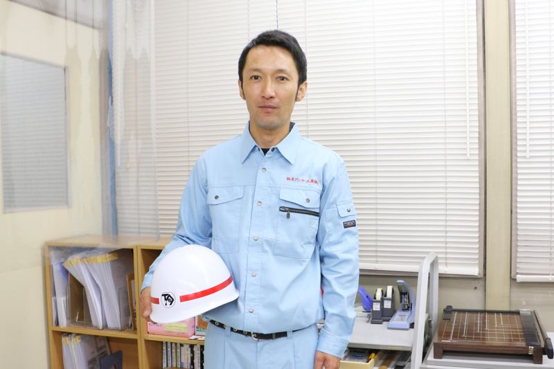栃木アンカー工業株式会社 埼玉営業所のアルバイト・バイト求人情報-02