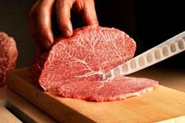 カウンター焼肉 麻布十番焼肉BULLSのアルバイト・バイト求人情報-03