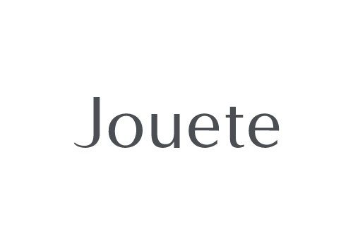 株式会社ウィルオブ・ワーク ファッションリテール営業部のアルバイト・バイト求人情報-02