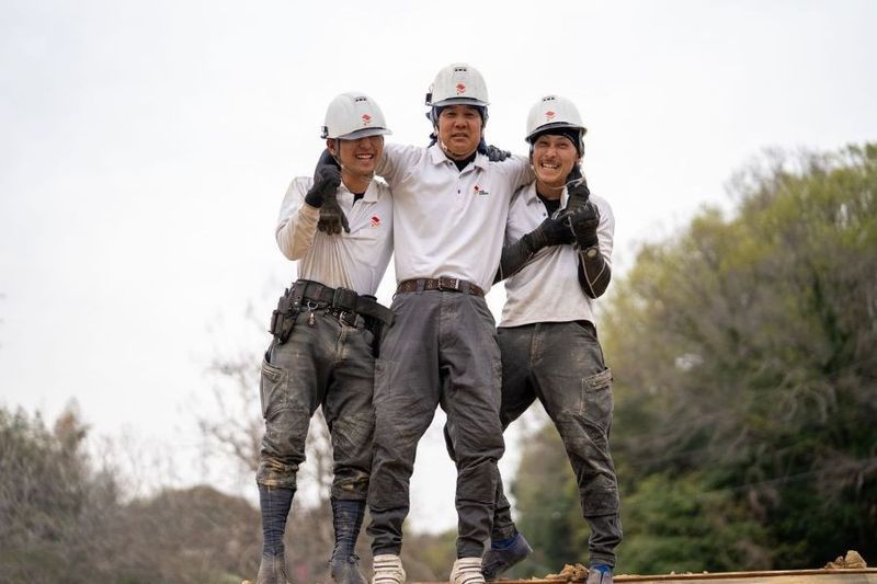 藤井製瓦工業株式会社のアルバイト・バイト求人情報-03