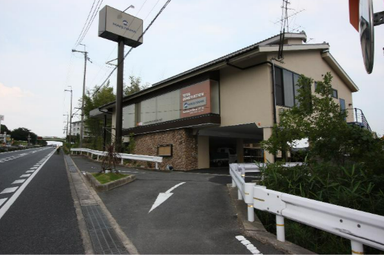 株式会社マルヤマ　本社事務所のアルバイト・バイト求人情報-05