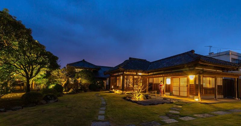 株式会社大田原ツーリズムの求人・転職情報